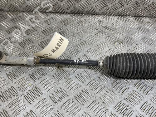 Used Steering rack Steering rack AUDI A1 Sportback (8XA, 8XF) 1.0 TFSI (95 hp) 28215688 28215688
