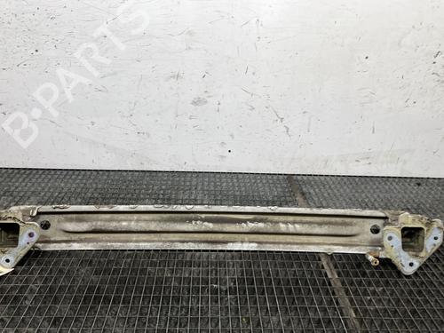 Køfangervange CHEVROLET SPARK (M300) 1.0 | BP31646716C73 