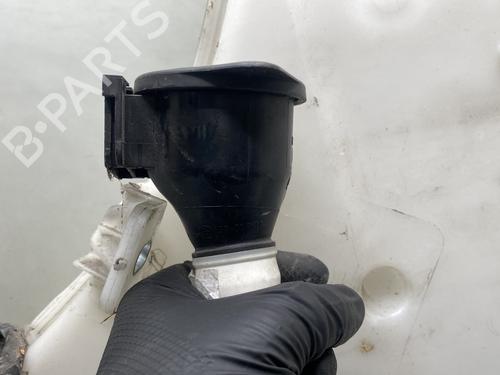 Sprinklertank BMW X1 (E84) xDrive 20 d | BP32346815C113  - Image 5