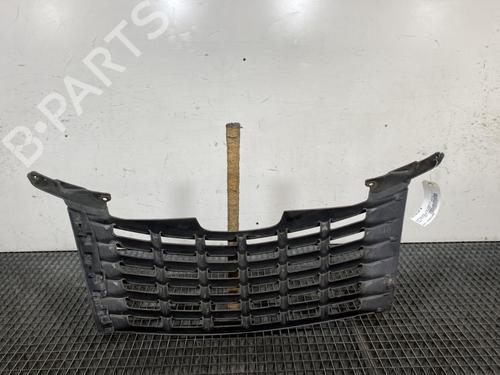 Grille CHRYSLER PT CRUISER (PT_) 2.2 CRD | BP20700528C40 