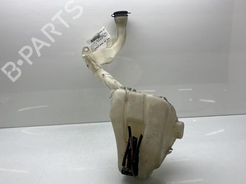 Used Windscreen washer tank CITROËN C3 I (FC_, FN_) 1.4 HDi (68 hp) 26496095