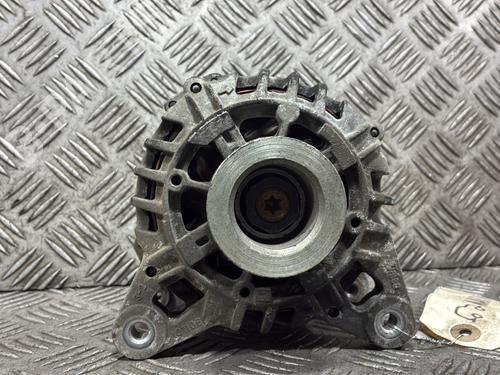 Alternator RENAULT TWINGO II (CN0_) 1.2 16V (CN04, CN0B) | BP33711313M7 - Image 2
