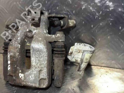 Used Left rear brake caliper Left rear brake caliper 36249062 36249062