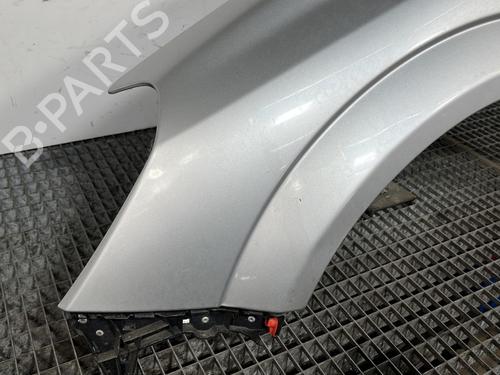 Used Left front fenders OPEL ASTRA H GTC (A04) 1.7 CDTI (L08) (125 hp) 27817921