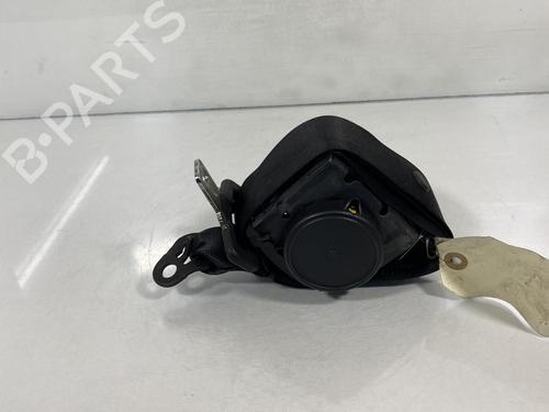 Used Rear right seatbelt Rear right seatbelt 20013450 20013450