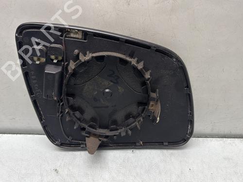 Spiegelglas links MERCEDES-BENZ C-CLASS (W204) C 220 CDI (204.002) | BP30791481C148