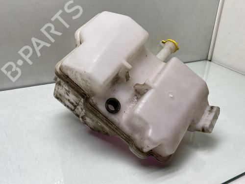 Sprinklertank RENAULT LATITUDE (L70_) 2.0 dCi 150 (L70H) | BP31212272C113 - Image 4