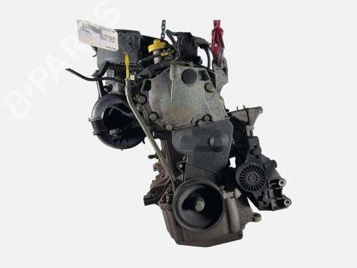Engine DACIA LOGAN (LS_) 1.4 (LS0A, LS0C, LS0E, LS0G) | BP39730298M1 - Image 3