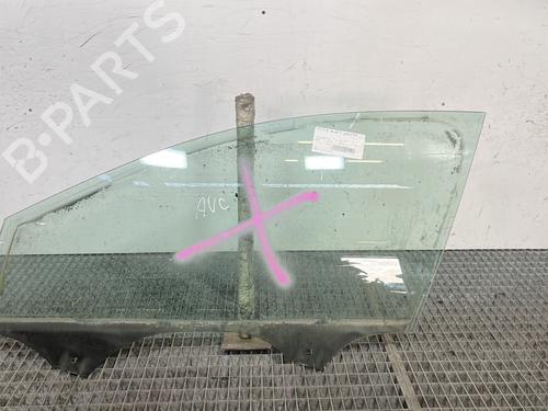 Used Front left door window Front left door window 29961977 29961977
