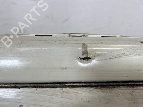 Front bumper MINI MINI (R56) One | BP29453306C7 