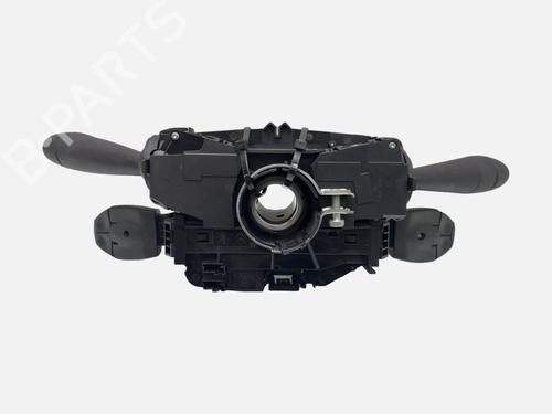 Used Steering column stalk Steering column stalk CITROËN DS3 (SA_) 1.2 VTi 82 (82 hp) 40066293 40066293