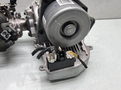 Used Steering column Steering column KIA CEE'D Hatchback (ED) 1.6 CRDi 90 (90 hp) 30307229 30307229