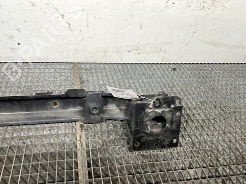 Front bumper reinforcement CITROËN C3 I (FC_, FN_) 1.1 i | BP32063427C109