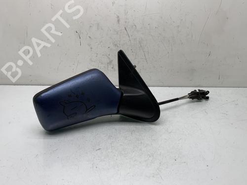 Right mirror VW GOLF III (1H1) 1.9 TD, GTD | BP19995054C27 