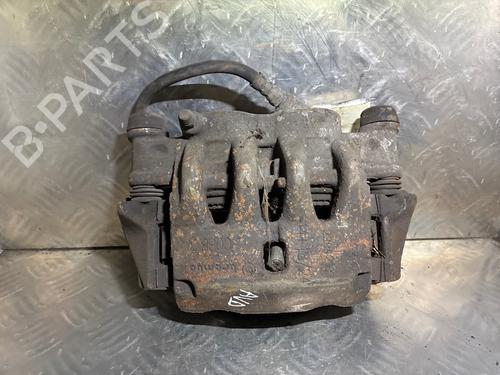 Used Right front brake caliper Right front brake caliper 21954234 21954234
