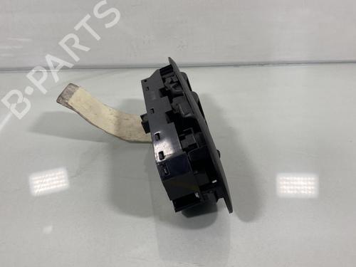 Used Left front window switch FORD MONDEO IV Turnier (BA7) 1.6 Ti (110 hp) 20029148