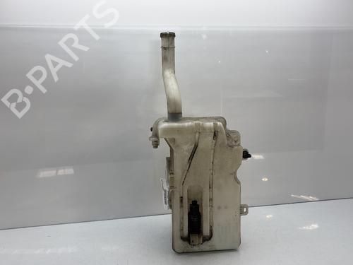 Sprinklertank SMART FORFOUR (454) 1.5 CDI (454.001) | BP32776156C113  - Image 5