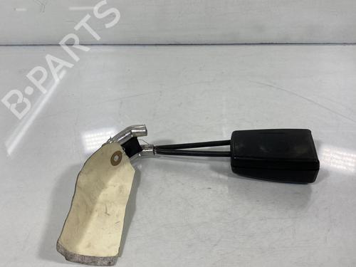 Seat buckle MERCEDES-BENZ CLS (C219) CLS 350 (219.356) | BP19973760I32 