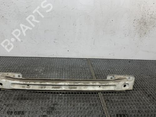 rear-bumper-reinforcement-fiat-panda-169_-2003-33484354 main image