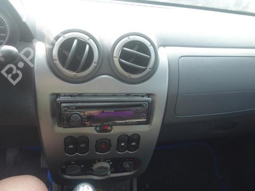 - Image 5