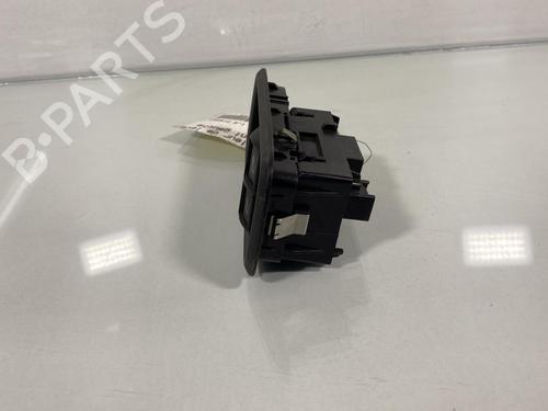 Left front window switch FORD FIESTA VI (CB1, CCN) 1.6 TDCi | BP20029949I27 