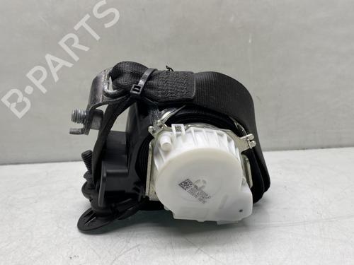 front-right-seatbelt-bmw-1-f20-2011-2012-2013-2014-2015-2016-2017-2018-2019-26212200 main image