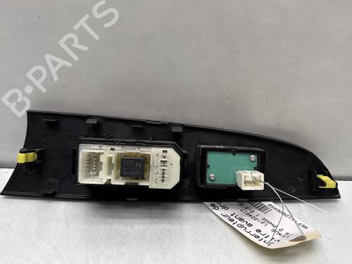 Right front window switch LEXUS IS II (_E2_) 220d (ALE20) | BP29841770I26