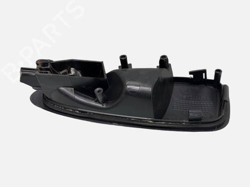 Used Front right interior door handle Front right interior door handle SEAT IBIZA IV (6J5, 6P1) 1.9 TDI (105 hp) 39407897 39407897