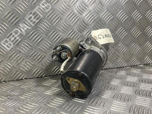 Used Starter Starter PORSCHE BOXSTER (986) S 3.2 (252 hp) 19952032 19952032