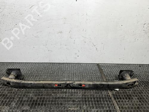 Køfangervange OPEL CORSA E (X15) 1.4 (08, 68) | BP31379466C73  - Image 6