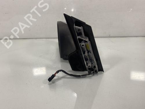 Left mirror SEAT ALTEA XL (5P5, 5P8)  | BP20009119C26 