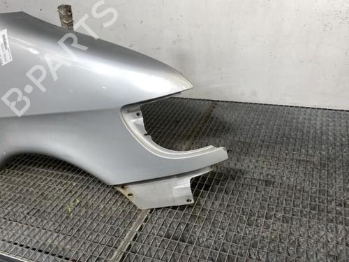 Right front fenders MERCEDES-BENZ VITO Van (W638) 108 D 2.3 (638.064, 638.068) | BP23255032C42 