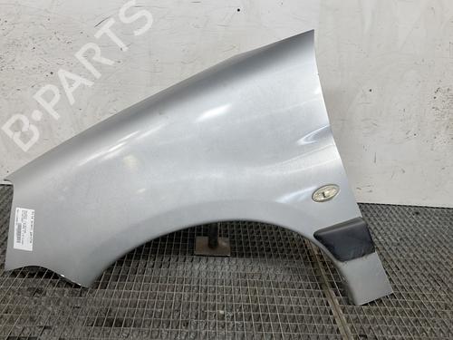 Parafango anteriore sinistro PEUGEOT PARTNER MPV (5_, G_) 1.6 HDi 90 (90 hp) 33180786