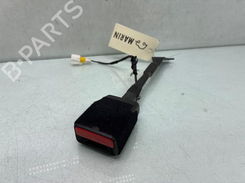 Used Seat buckle Seat buckle 38255988 38255988