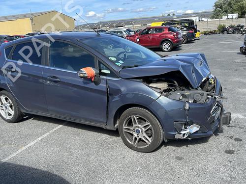 Switch FORD FIESTA VI (CB1, CCN) 1.5 TDCi | BP30461404I30 - Image 10