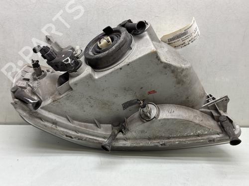 Left headlight DAEWOO KALOS (KLAS) 1.4 | BP33830542C28 - Image 3