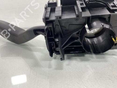 Used Steering column stalk SEAT IBIZA IV (6J5, 6P1) 1.6 TDI (90 hp) 19975263