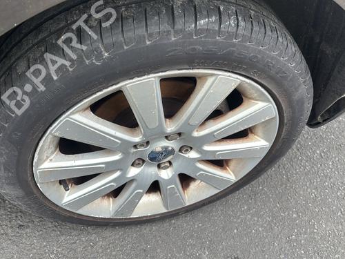 Switch FORD FOCUS II Convertible 2.0 TDCi | BP26685432I30 - Image 9