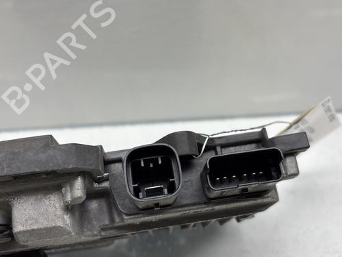 Used Start/Stop ECU Start/Stop ECU PEUGEOT 2008 I (CU_) 1.6 BlueHDi 120 (120 hp) 29981837 29981837