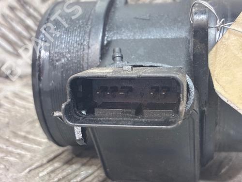 Used Mass air flow sensor Mass air flow sensor 37997870 37997870