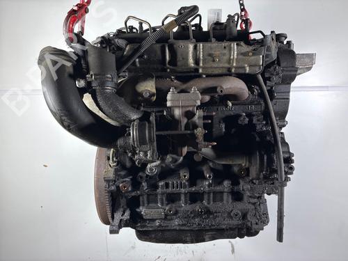 Motor Motor 38561612 38561612