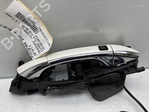 BP30307336C129 main image