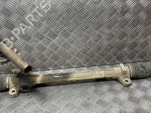 Used Steering rack Steering rack KIA CEE'D (JD) 1.4 CRDi 90 (90 hp) 31905986 31905986