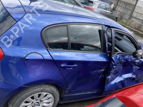 Brugte BMW 1 (E87)  116 i  1793400