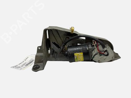 Used Front wiper motor Front wiper motor RENAULT TWINGO I (C06_) 1.2 (C066, C068) (58 hp) 40085160 40085160