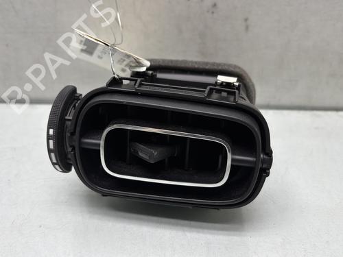 Air vent CITROËN C3 III (SX) 1.2 PureTech 82 | BP29597416I21 - Image 2