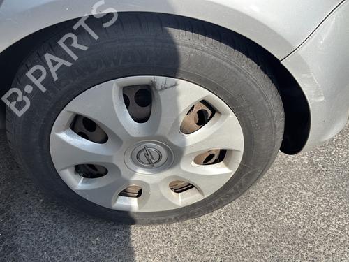 Alternator OPEL CORSA D (S07) 1.3 CDTI (L08, L68) | BP33204302M7 - Image 23