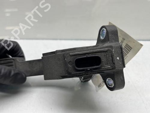 Pedal PEUGEOT 108 1.0 VTi | BP19950149I4 - Image 4
