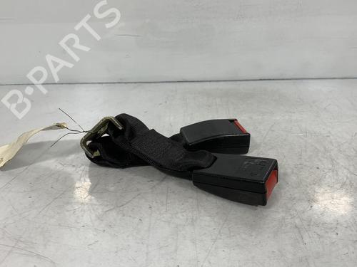 Engache cinturón Engache cinturón OPEL OMEGA B (V94) 2.5 DTI (F69, M69, P69) (150 hp) 20001585 20001585