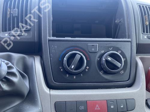 Rear right interior door handle PEUGEOT BOXER Van 2.2 HDi 100 | BP29939859I16 - Image 15